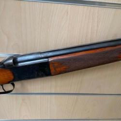 Fusil superposé Ferunion Calibre 12