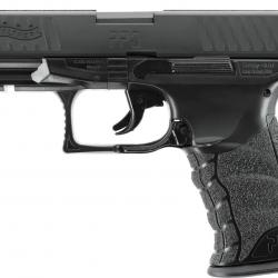 PIST WALTHER PPQ BBS 6MM SPRING -0,5J