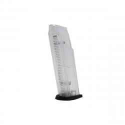 CHARGEUR PX4 STORM BERETTA BBS 6MM SPRING 0.5J