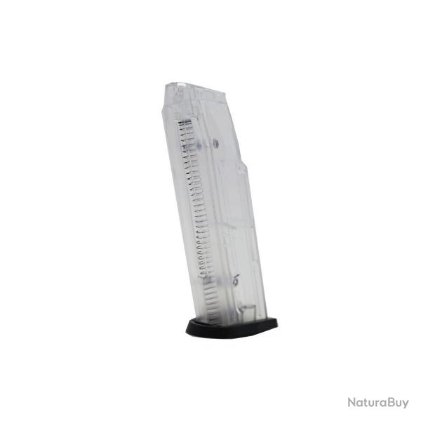 CHARGEUR PX4 STORM BERETTA BBS 6MM SPRING 0.5J