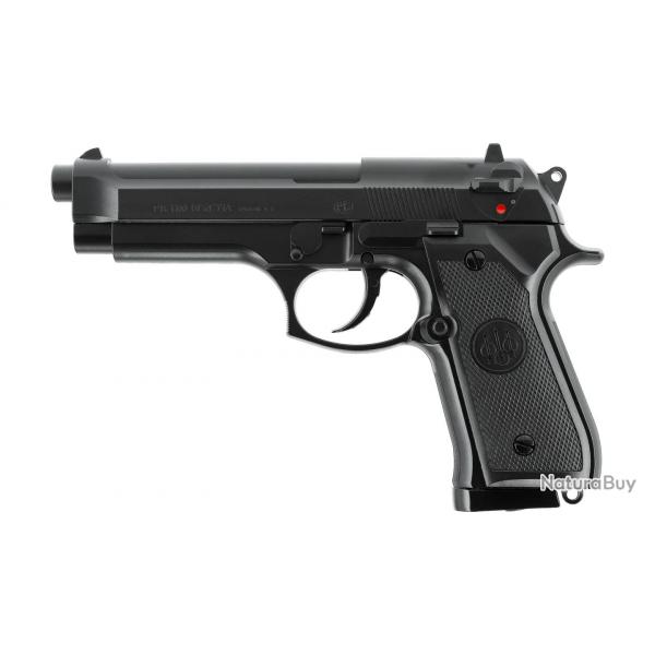 PIST BERETTA 92 FS BBS 6MM CO2 1,5 J