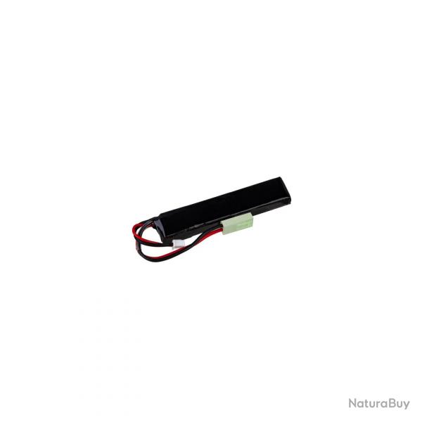 BATTERIE LIPO 7,4 V ELITE FORCE 1 ELEMENT 850 MAH 20C