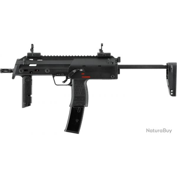 PIST HK MP7 A1 GEN 2 ELECTRIC FULL AUTO 1J