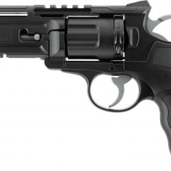 PIST ELITE FORCE H8R BBS 6MM CO2 -1,0J