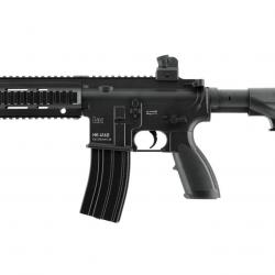 CARAB HK416 D BBS 6MM ELECTRIC FULL AUTO -0,5J