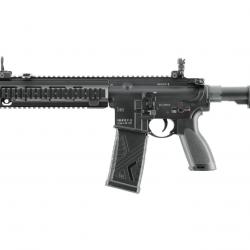 FUSIL HK416 F-S BBS 6MM AEG, FULL AUTO AIRSOFT