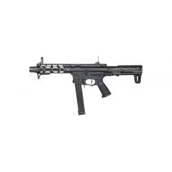 REPLIQUE LONGUE 6MM ARP 9 2.0 NOIR