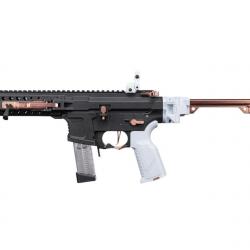 REPLIQUE LONGUE 6MM FAR 9 ASDF