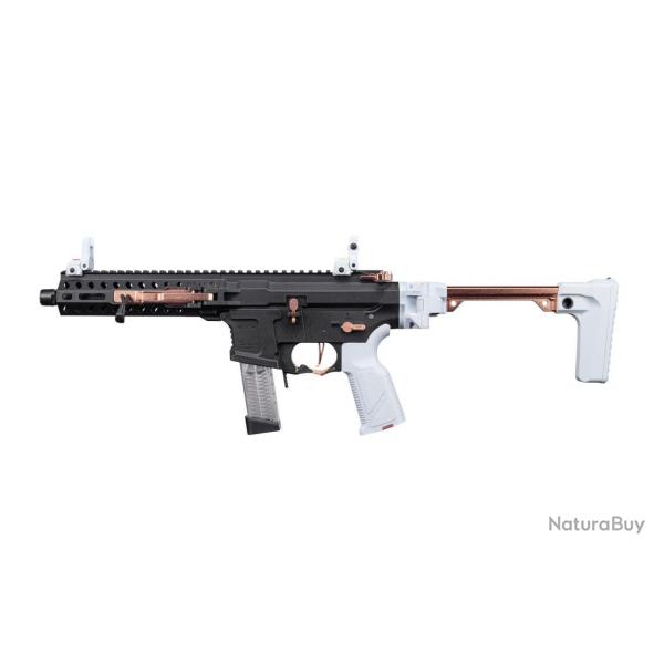 REPLIQUE LONGUE 6MM FAR 9 ASDF