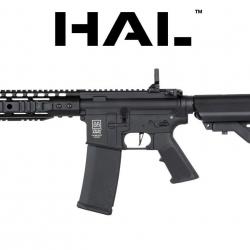 REPLIQUE LONGUE SA-C12 CORE HAL ETU