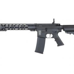 REPLIQUE LONGUE SA-C24 CORE HAL ETU SPECNA ARMS