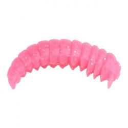 Trout master camola 30 Pink