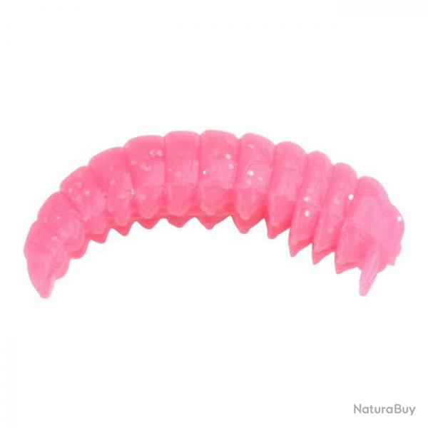 Trout master camola 30 Pink