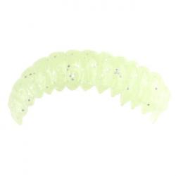 Trout master camola 30 Glow in the Dark