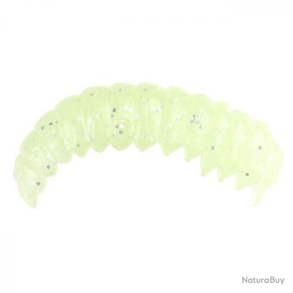 Trout master camola 30 Glow in the Dark