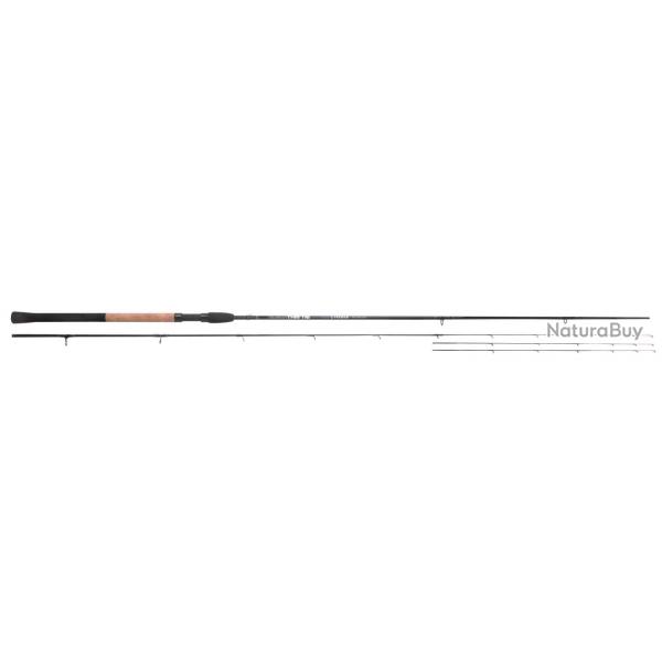 Canne Cresta Blackthorne Pro C Feeder Method 3,00 m