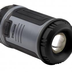Lanterne Spro 180 lumens