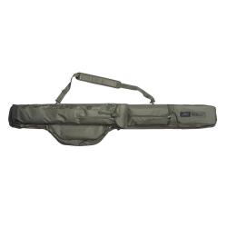 Housse JRC Defender II Holdall 12-13 ft - pour 3 cannes