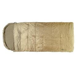 Duvet JRC Defender II Fleece Wide