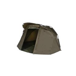 Bivvy JRC Defender Peak 2 Man