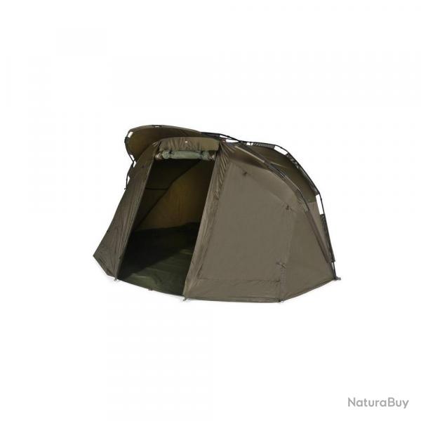 Bivvy JRC Defender Peak 2 Man