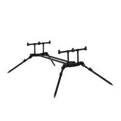 Rod Pod JRC Extreme TX Pod 3-Rod