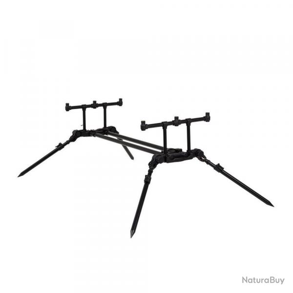 Rod Pod JRC Extreme TX Pod 3-Rod