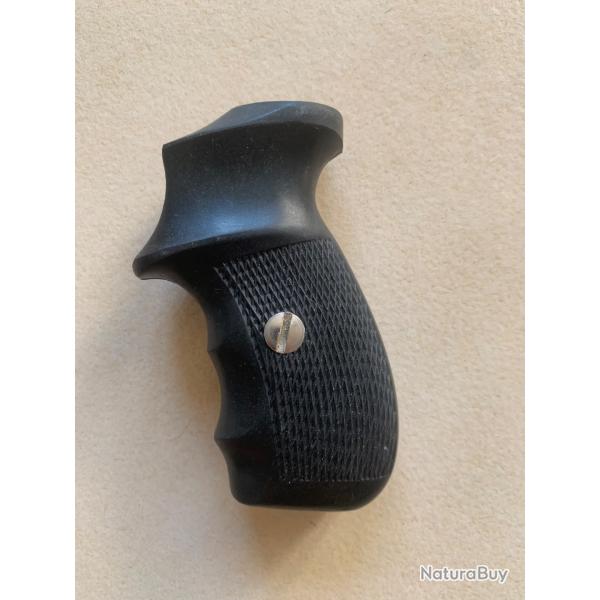 Crosse trausch manurhin