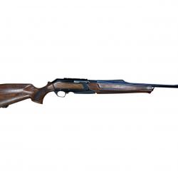 BROWNING BAR ZENITH WOOD 300 wm