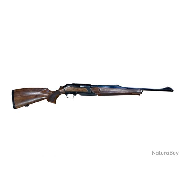 BROWNING BAR ZENITH WOOD 300 wm