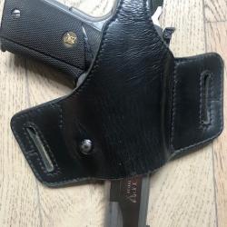 Etui universel pour PA