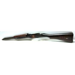 crosse p14 drill purpose