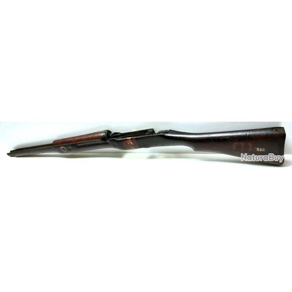 crosse p14 drill purpose