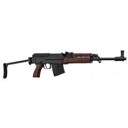 Carabine STV MK67 Standard cal. 7,62x39