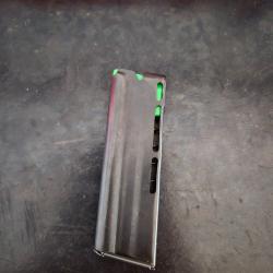 Chargeur ROSSI 8122 10 coups