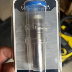 Chokes calibre 20 Mobilchoke Victory Beretta