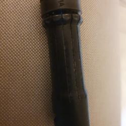 tete culasse R93 mag droite