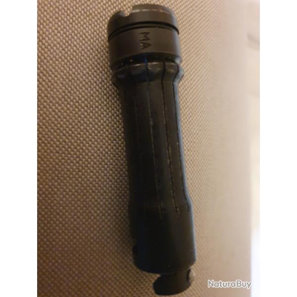 tete culasse R93 mag droite