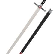 Ethis Crea: Armes De GN En Mousse Et Latex