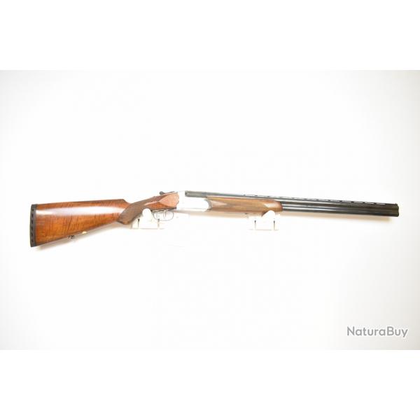 Fusil Artisans Italien Superpos Calibre 16/70