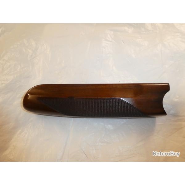 devant bois pour superpos Beretta S685E cal 12