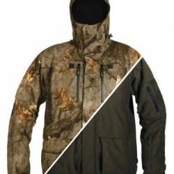 Veste Hart Artika Evo-J