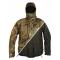 petites annonces chasse pêche : Veste Hart Artika Evo-J