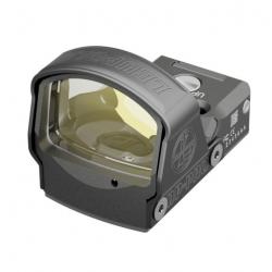 Point rouge LEUPOLD deltapoint pro 6moa