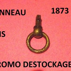 DERNIER anneau de crosse + vis revolver 1873 à 15.00 Euros !!!!!! - VENDU PAR JEPERCUTE (GE191)