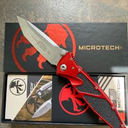 Microtech socom élite manual