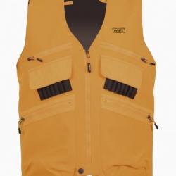 Gilet Hart WILDPRO-V