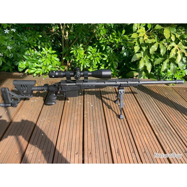 SABATTI STR VICTRIX