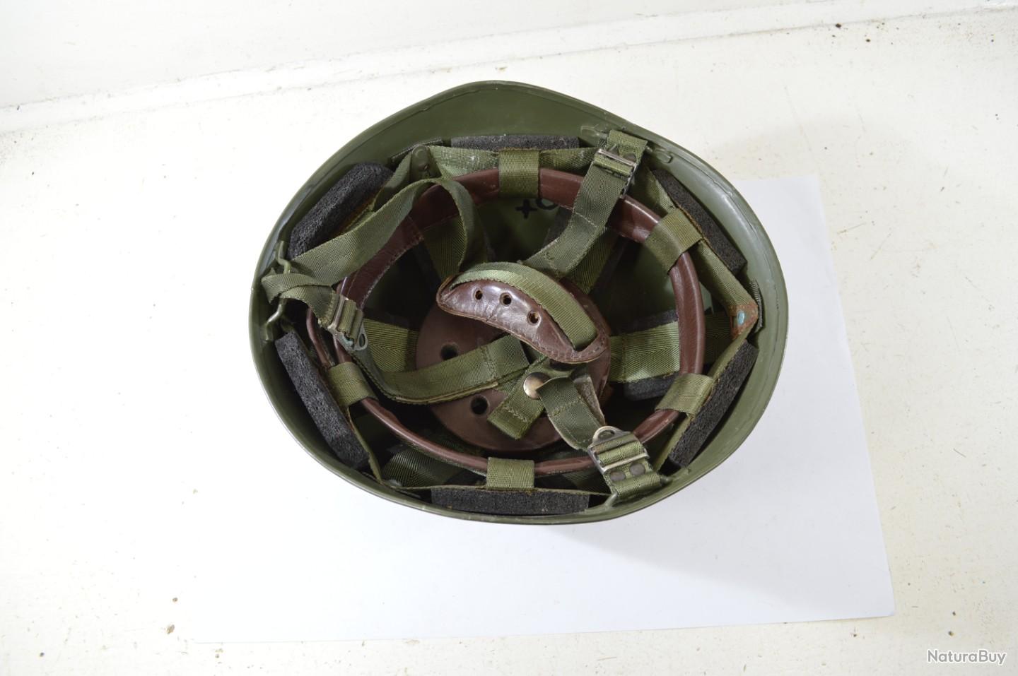 Pochette Cellulaire Molle Tactical Condor 191224 - Surplus D'Armée Général