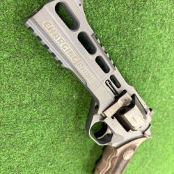 SUPERBE CHIAPPA DS60 CHARGING RHINO 9X19